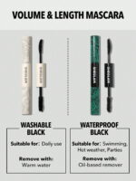 SHEGLAM-All-In-One Volume & Length Mascara (1)